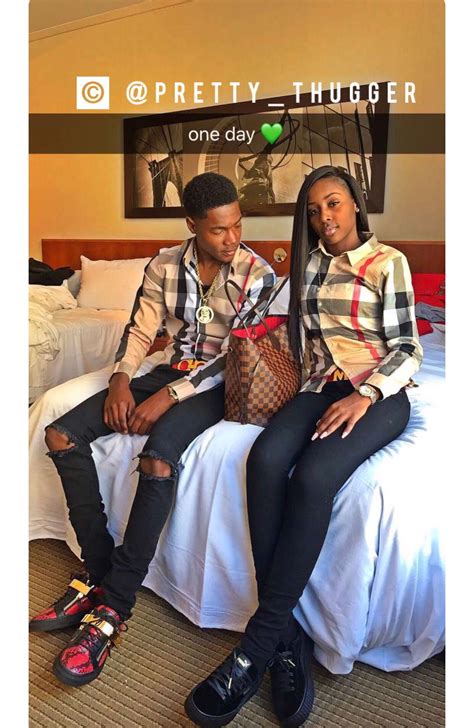 burberry matching outfits.jpg